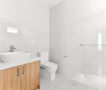 BRAND NEW HOME! - Photo 3