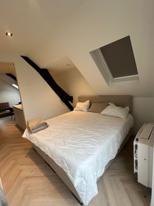 St Catharinastraat 16 B, 5611JC, Eindhoven - Photo 1