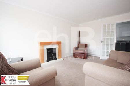 Eastley Crescent, Warwick - Photo 4