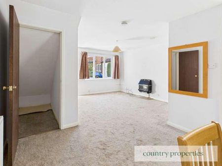 Forresters Drive, Welwyn Garden City, AL7 - Photo 5