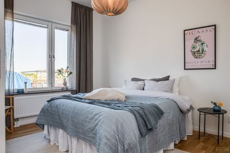 Turmalingatan 9 - Foto 2