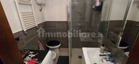 Bilocale corso Don Giovanni Minzoni, Centro Storico, Genzano di Roma - Photo 3