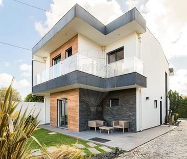 Moradia T4 em Lisboa - Photo 6