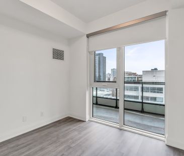For Lease - 65 Broadway Avenue Unit# 1305, Toronto, Ontario - Photo 6