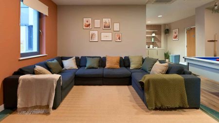 Premium Studio - Photo 3