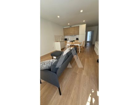 Apartamento T1 em Aveiro - Photo 2