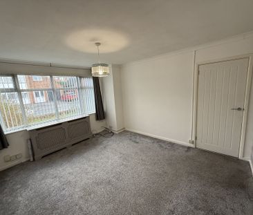 3 bedroom house to rent - Photo 3