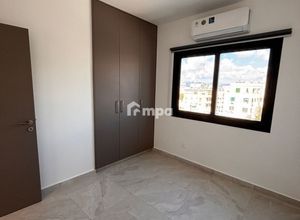 Διαμέρισμα για ενοικίαση - Πόλη Λευκωσίας, - Φωτογραφία 5