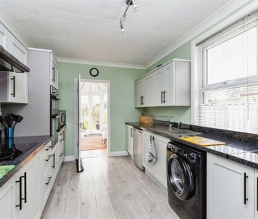 Norwood Road - Photo 6