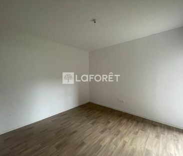 Apartment - Photo 4