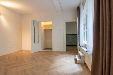 Appartement te huur: Tweede Jan van der Heijdenstraat 109-A 1074 XT Amsterdam - Photo 4