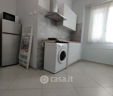 Monolocale in Affitto in zona Guadagna, Montegrappa, Oreto-Perez a ... - Foto 3