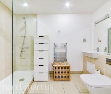 Bloemfontein Road - Photo 1