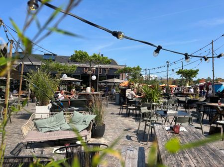 Utrechtseweg, 0, 1213 TM, Hilversum - Foto 2
