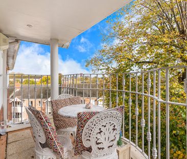 Apt 88, The Sweepstakes, Ballsbridge Park, Merrion Road, Dublin 4, ... - Photo 6