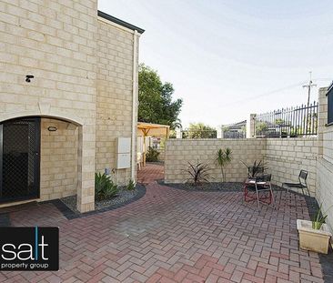 23B Stannard Street, Bentley - Photo 3