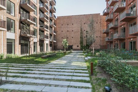 Philitelaan 59-301, Strijp S, 5617AK, Eindhoven - Foto 2