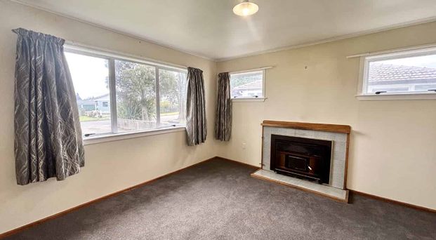 Cutie on Rimu & Move-In Ready! - Photo 1