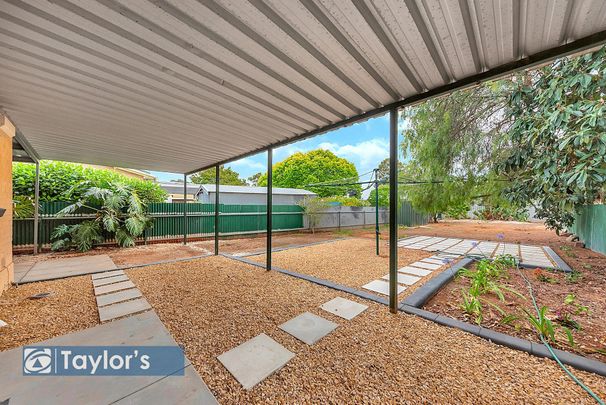 156 Sampson Road, 5112, Elizabeth Grove Sa - Photo 1