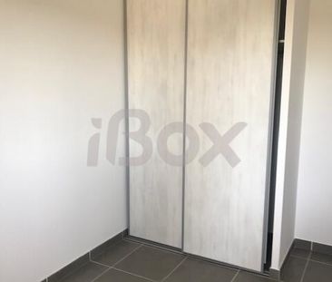 Appartement 3 pièce(s) 2 chambre(s) 61.71 m² - Photo 1