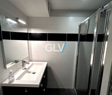 Appartement 2 pièces à Lille - Photo 2