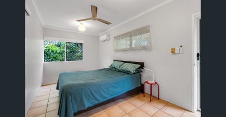 Family Living with Space and Style - Photo 5