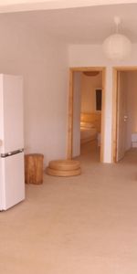 Διαμέρισμα για ενοικίαση Μύκονος - Photo 3