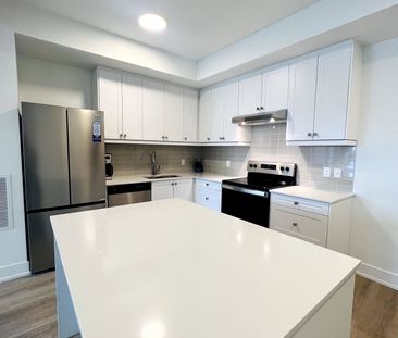 For Lease - 19 A West Street Unit# 304, Kawartha Lakes, Ontario - Photo 6