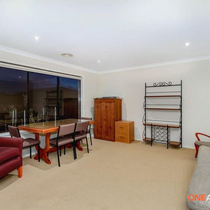 37 Turpentine Road - Photo 1