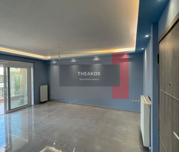 Διαμέρισμα για ενοικίαση Κέντρο (Αρτέμιδα (Λούτσα)) - Photo 3