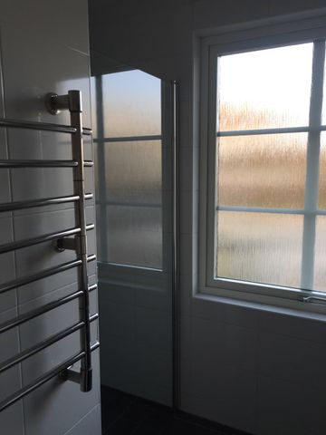 Skaragatan, Lidköping - Photo 4