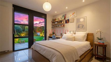 5 Zimmer, 130 m² - Photo 5