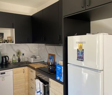 Mountains Cottage In Blackheath! - Photo 3