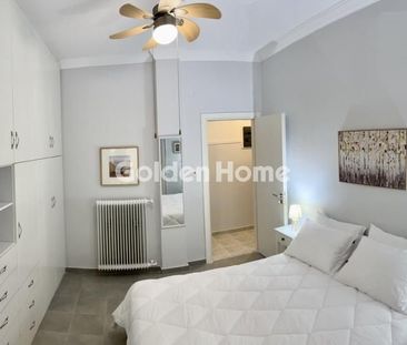 Διαμέρισμα για ενοικίαση Κέντρο (Νέος Κόσμος) - Photo 6