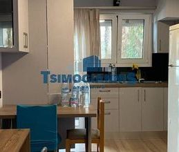 Studio/Γκαρσονιέρα για ενοικίαση - Ιωάννινα, - Photo 6