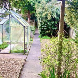 Creek Road, MARCH - Photo 3