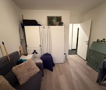 Appartement te huur in Gavere - Photo 6