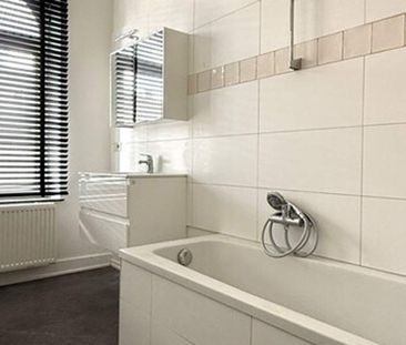Appartement te huur in Andenne voor € 900 met 2 slaapkamers - Foto 6