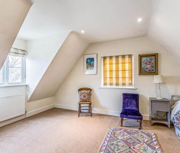 3 bedroom detached house to rent - Photo 6