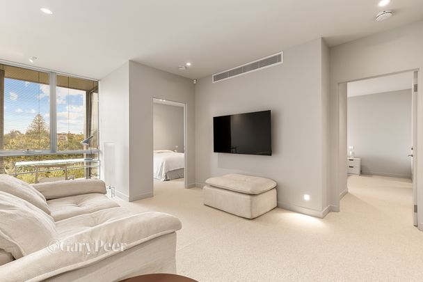 3 / 292 Alma Rd, Caulfield North - Photo 1