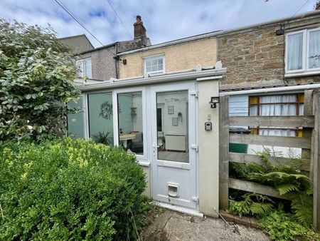 Redruth, Redruth, TR15 - Photo 5