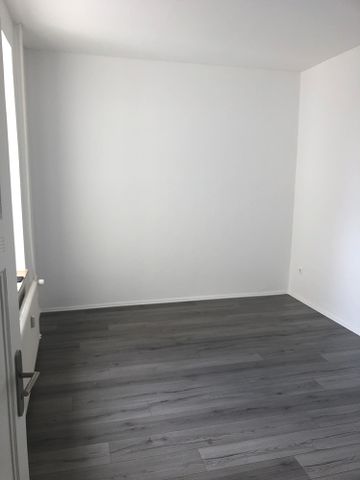 Einziehen und Wohlfühlen… 2 Zimmer in der 1 Etage - Foto 2