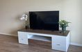 Moderný 2-izbový byt s veľkorysou lodžiou (12 m²) | BORY | parkovanie - Photo 5