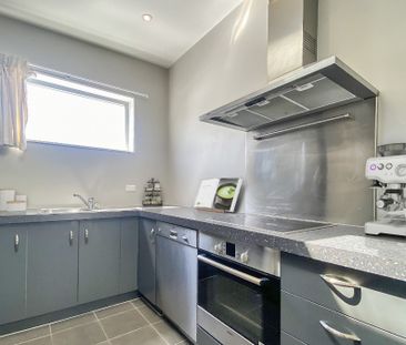 Welcome to 5/35 Home Street - Photo 6