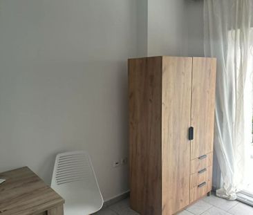 Studio/Γκαρσονιέρα για ενοικίαση Κέντρο (Ξάνθη) - Photo 5