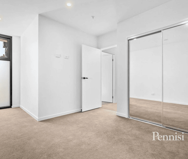 FOR LEASE BY PENNISI - Photo 2