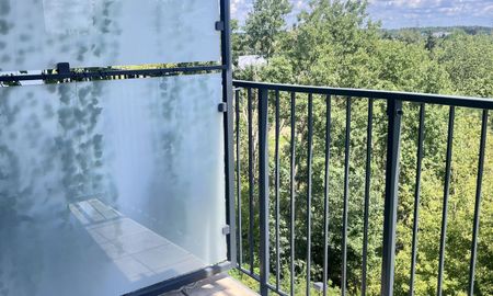 Warszawa, Białołęka, Żerań, Marywilska - Photo 5