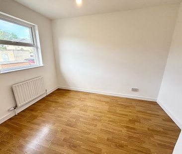 45 Millfield, Ballymena, BT43 6PB - Photo 3
