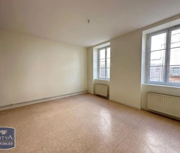 Appartement à louer 2 pièces 51.06m² - Photo 6