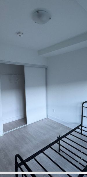 For Lease - 2545 simcoe Street Unit# 201, Oshawa, Ontario - Photo 1